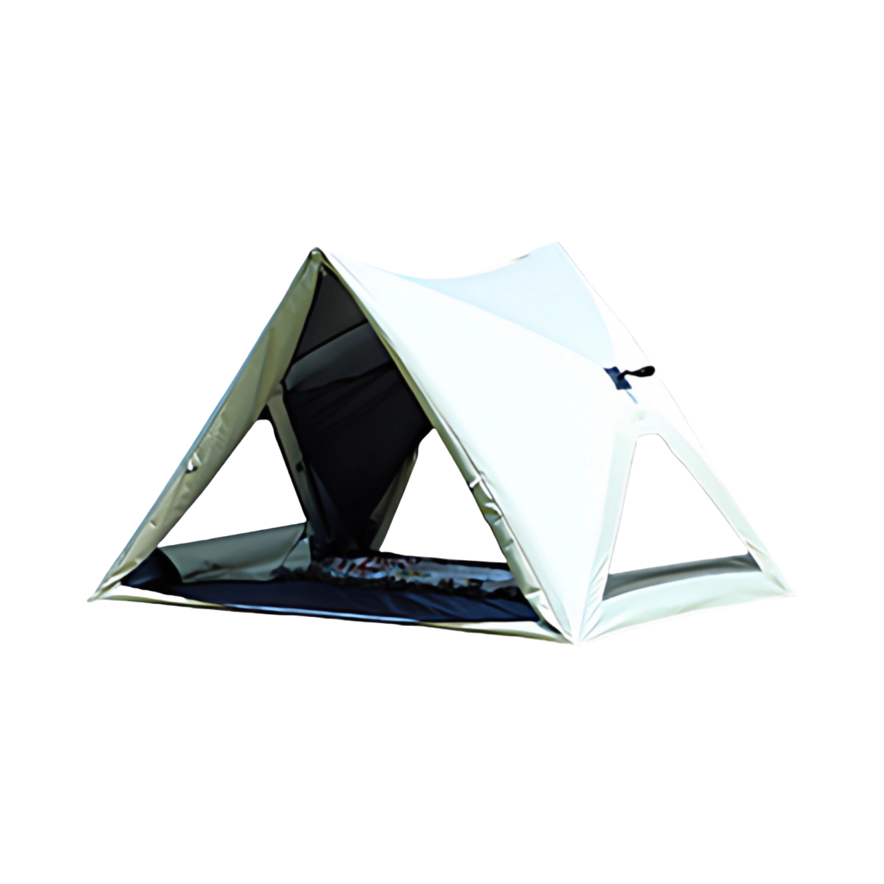 推荐商品：Tanhiker/探远者 自动速开 阅海系列 户外 便携 帐篷