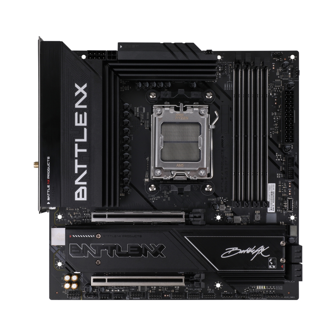 推荐商品：AMD R7-7800X3D + 七彩虹B850芯片组 板U套装 合金散热装甲 稳定运行 冷钢