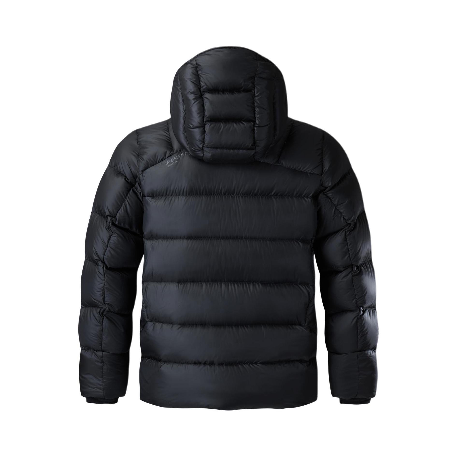 购物之前要识货 正品保障|平台比价|售后无忧