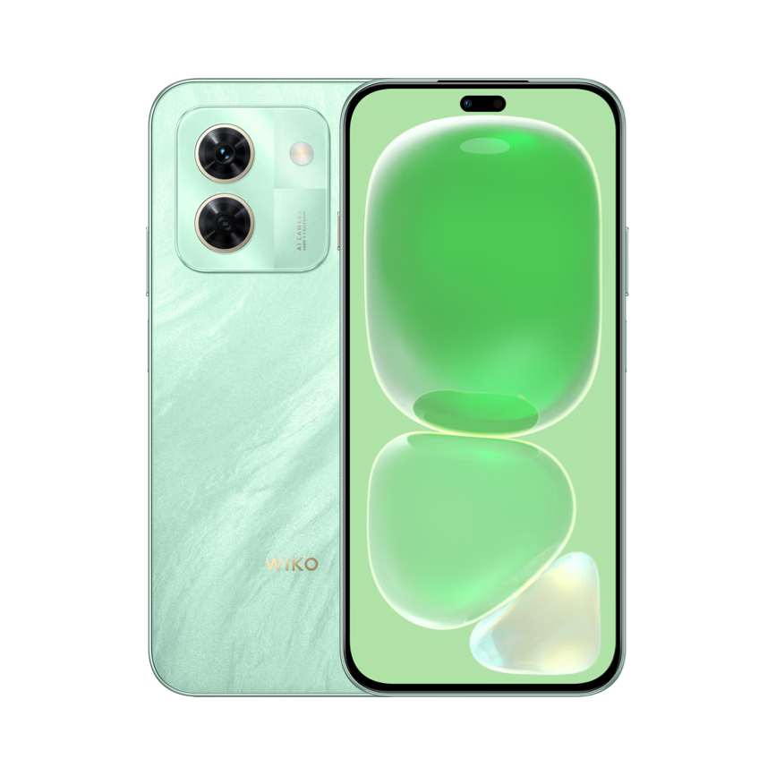 推荐商品：【AI反诈预警】WIKO X70 5G 手机 昆仑玻璃10倍耐摔 一键北斗卫星通信 鸿蒙AI防诈