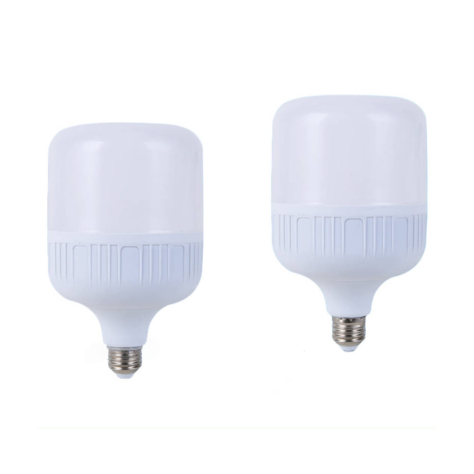 推荐商品：世宫 恒流超亮 60W E27 白光 LED节能泡灯