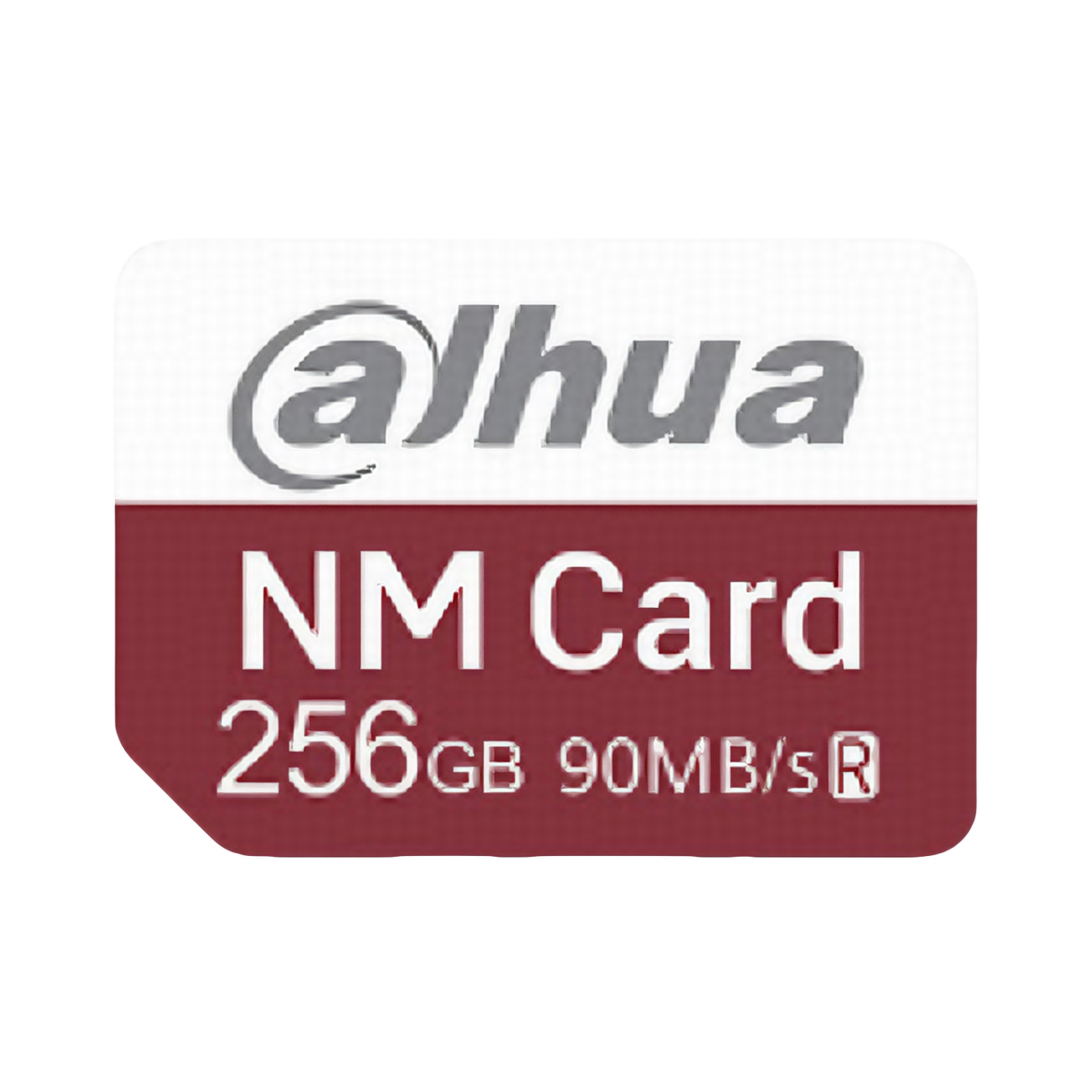 推荐商品：大华 NM内存卡 适用手机