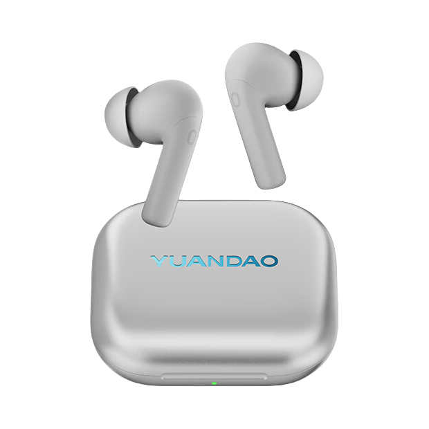 推荐商品：NICEHCK OriG in原点 入耳式 蓝牙耳机 旗舰级降噪 HiFi高音质 音乐 游戏 超长续航