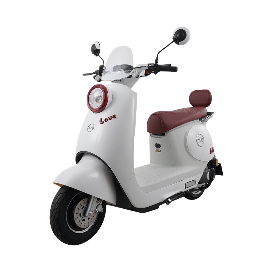 推荐商品：ZUB/五星钻豹 ZB1200DT-49 G9 3C认证 舒适安全 TCS防侧滑 电动摩托车