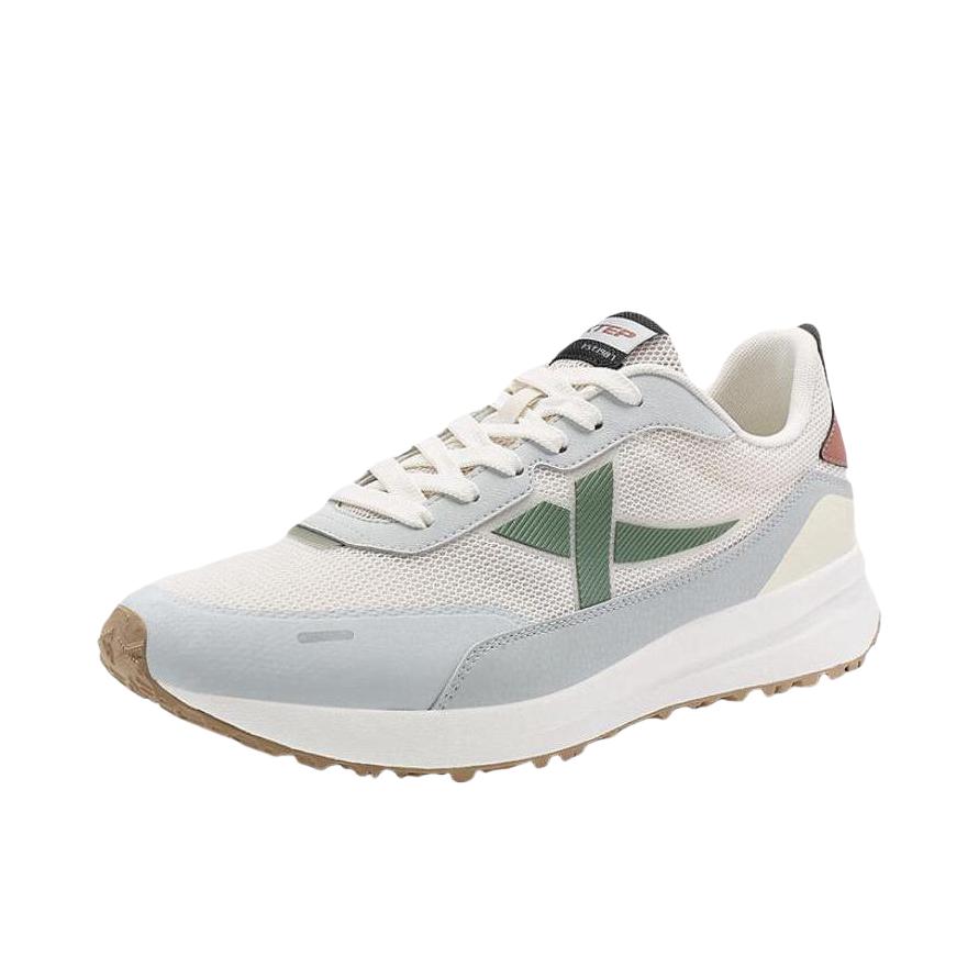 购物之前要识货 正品保障|平台比价|售后无忧