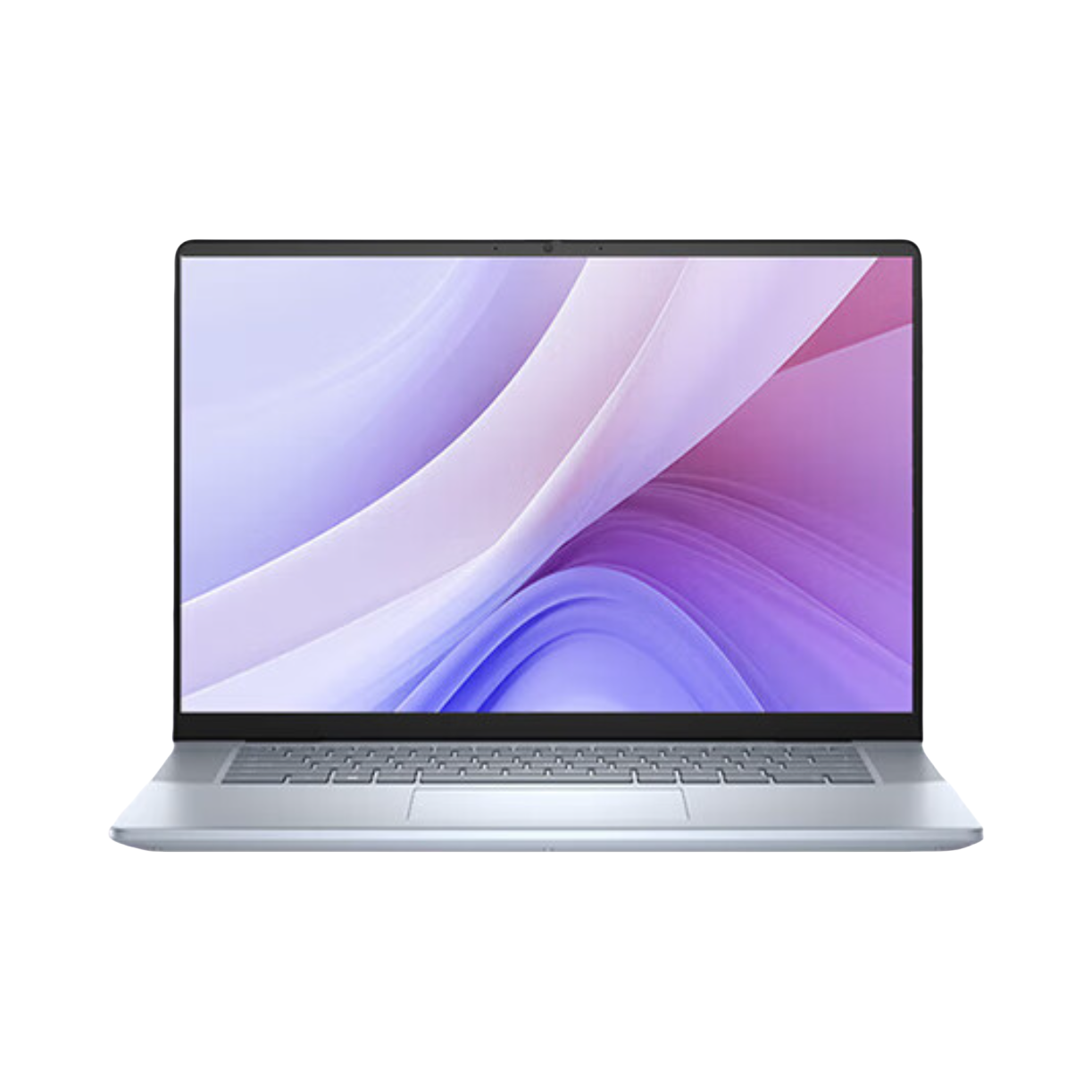 推荐商品：Dell/戴尔 灵越16 Plus 7640 酷睿版 2025款 16英寸 笔记本 轻薄 金属机身 商务办公 高性能 大屏