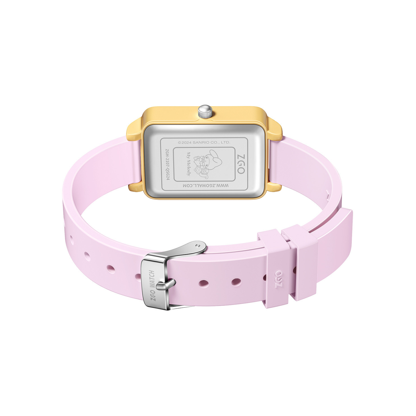 购物之前要识货 正品保障|平台比价|售后无忧