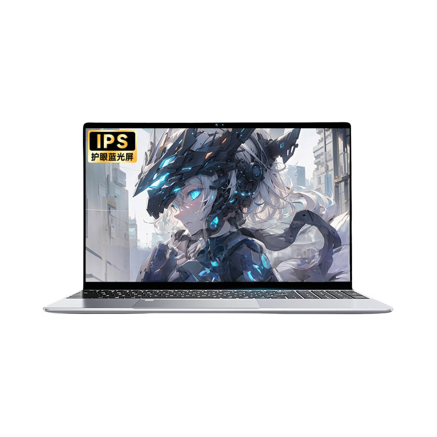 推荐商品：LGHO 拯救者 Y-D16Por 酷睿版 2025款 15.6英寸 笔记本 指纹解锁 轻薄 便携 商务 办公