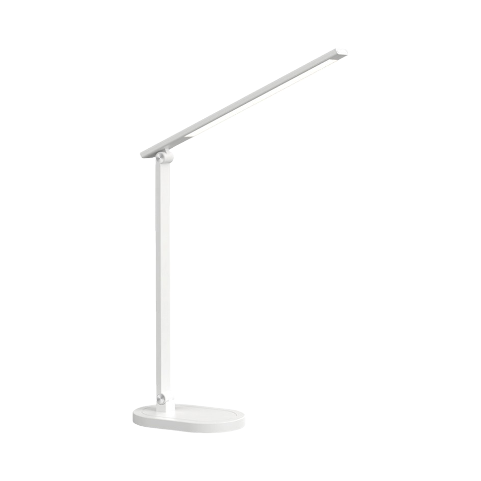 推荐商品：好视力 触摸开关 插电式 国AA级学习护眼台灯 TG922