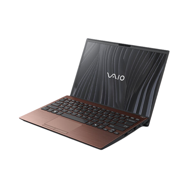 推荐商品：VAIO S13 酷睿版 2025款 13.3英寸 笔记本 人脸指纹解锁 轻薄 高色域