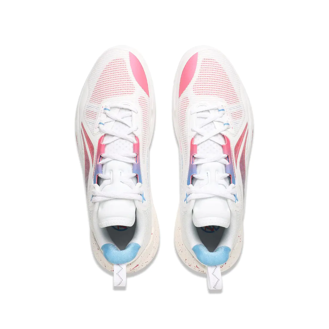 购物之前要识货 正品保障|平台比价|售后无忧