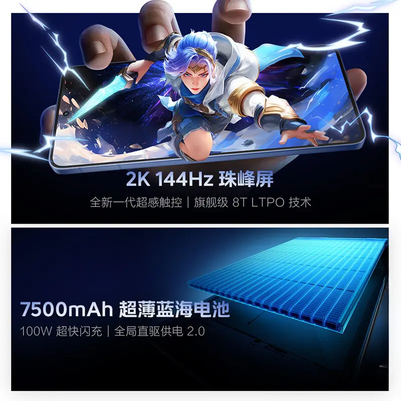 购物之前要识货 正品保障|平台比价|售后无忧