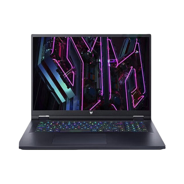 推荐商品：Acer/宏碁 掠夺者·擎Neo RTX4050显卡 2024款 16英寸 游戏本 电竞 满血 高刷 高性能 玩家级 直连