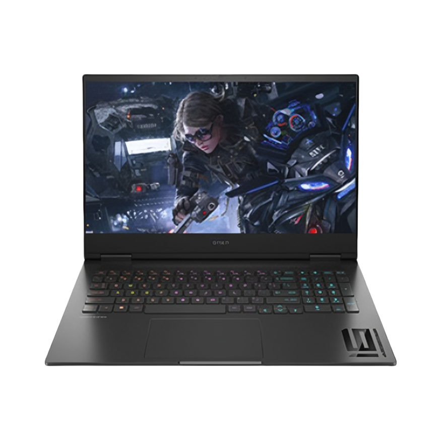 推荐商品：HP/惠普 暗影精灵9 RTX4070显卡 2023款 16英寸 二手笔记本 电竞屏