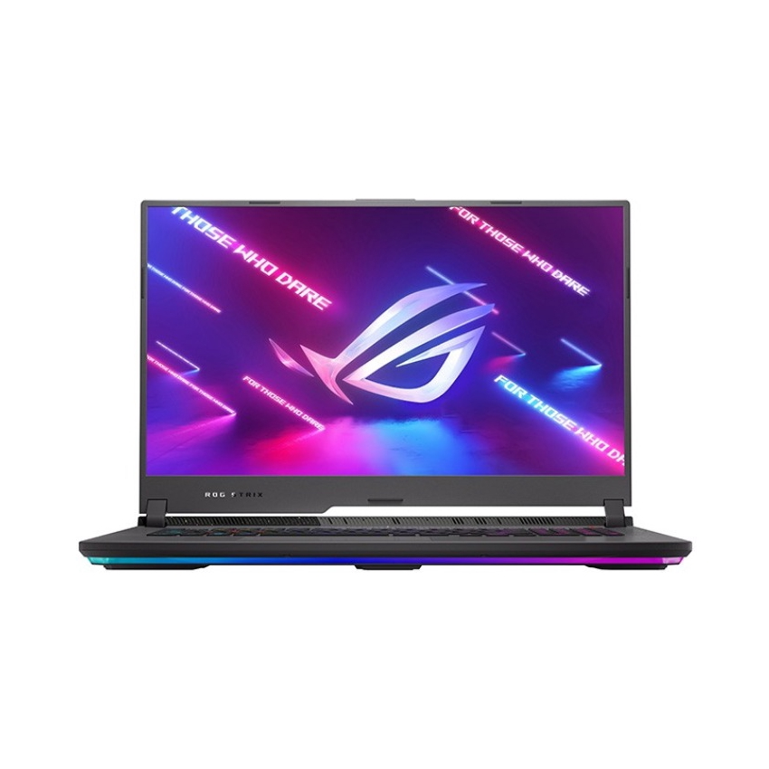 推荐商品：ROG/玩家国度 魔霸6 Plus 锐龙版 2022款 17.3英寸 二手游戏本