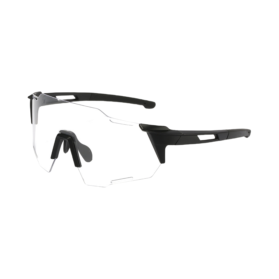 推荐商品：酷骑宝 抗风防沙防紫外线户外骑行太阳镜 BKXD-TR009191