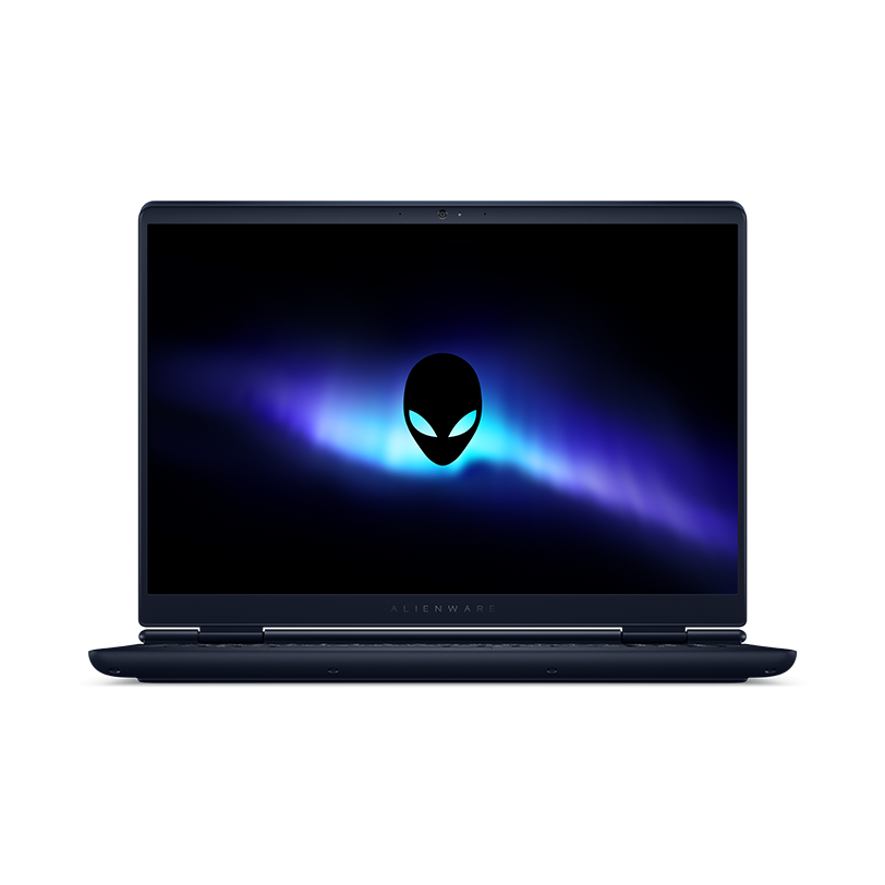推荐商品：Alienware/外星人 星舰16 RTX5060显卡 2025款 16英寸 游戏本 散热舱设计 50系显卡