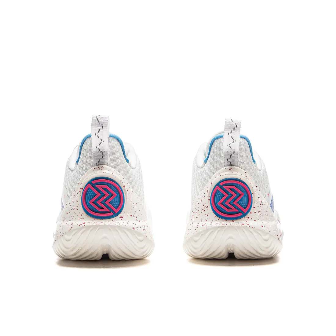 购物之前要识货 正品保障|平台比价|售后无忧