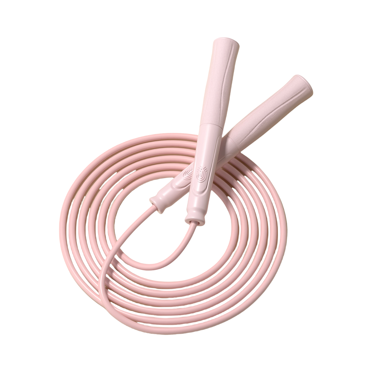 推荐商品：Fajiaoni/法娇妮 竞速 运动 比赛 防滑 跳绳 JSTS-ZW01