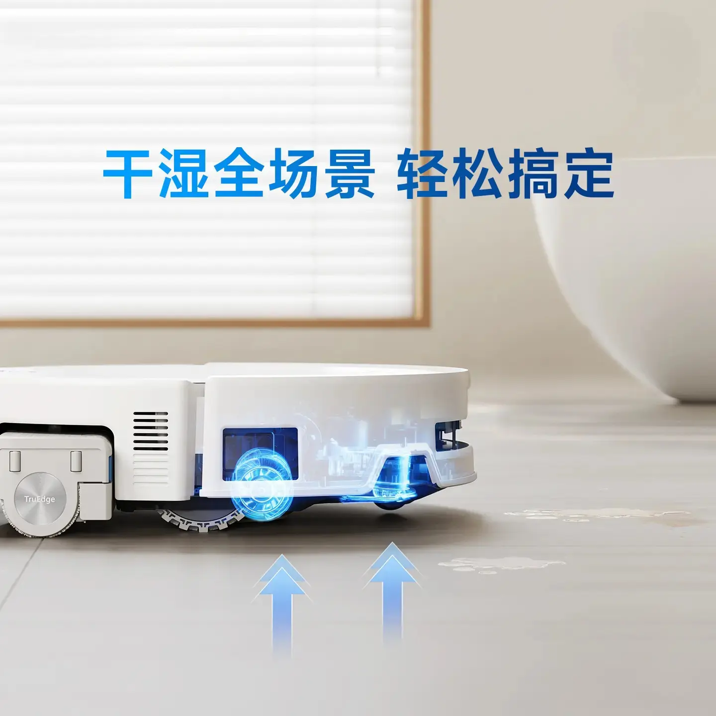 购物之前要识货 正品保障|平台比价|售后无忧