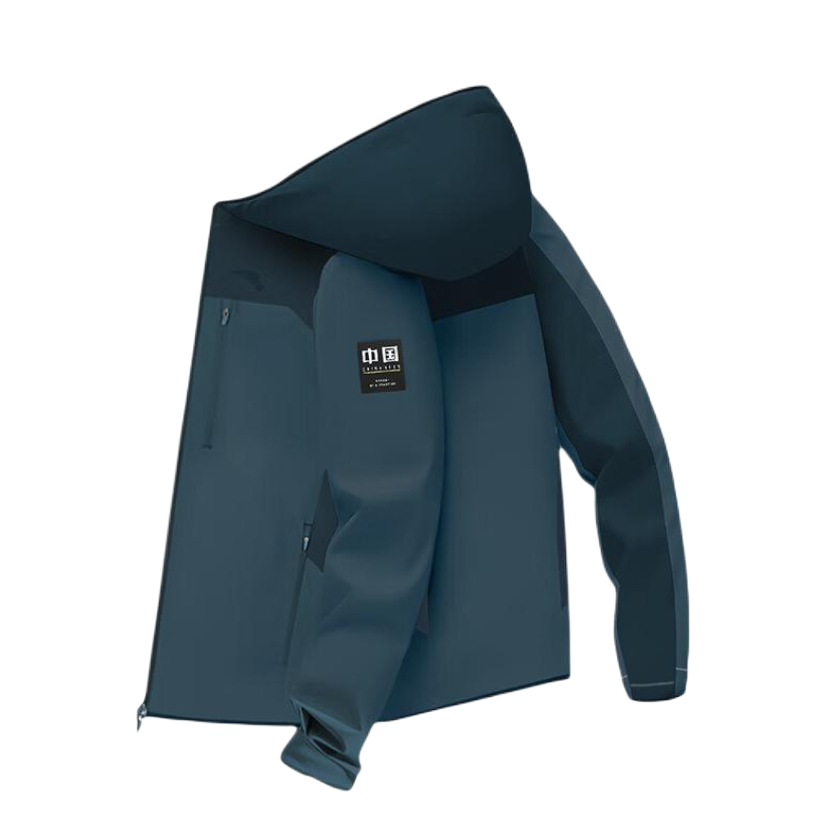 购物之前要识货 正品保障|平台比价|售后无忧