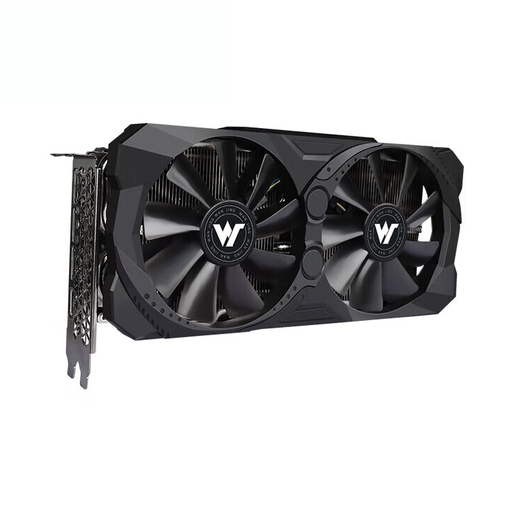 推荐商品：万竞 RTX3070系列 独立显卡 至尊 乾坤 游戏渲染