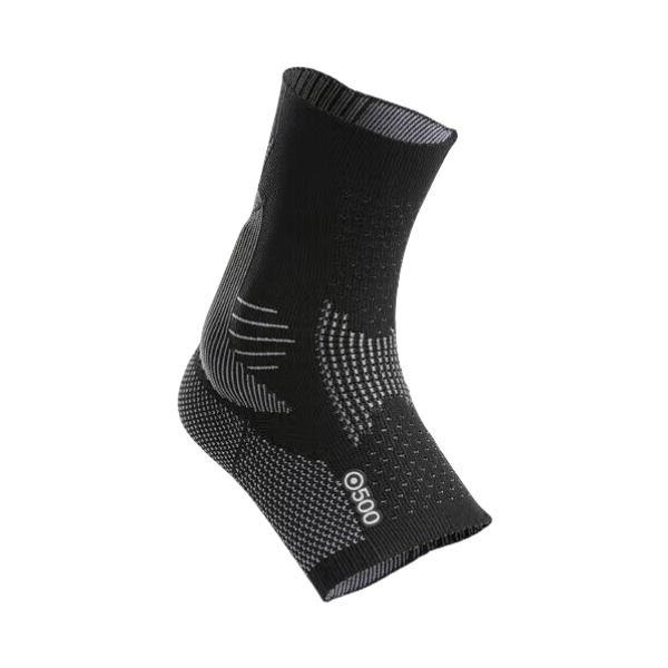 Decathlon 护踝 Soft 100