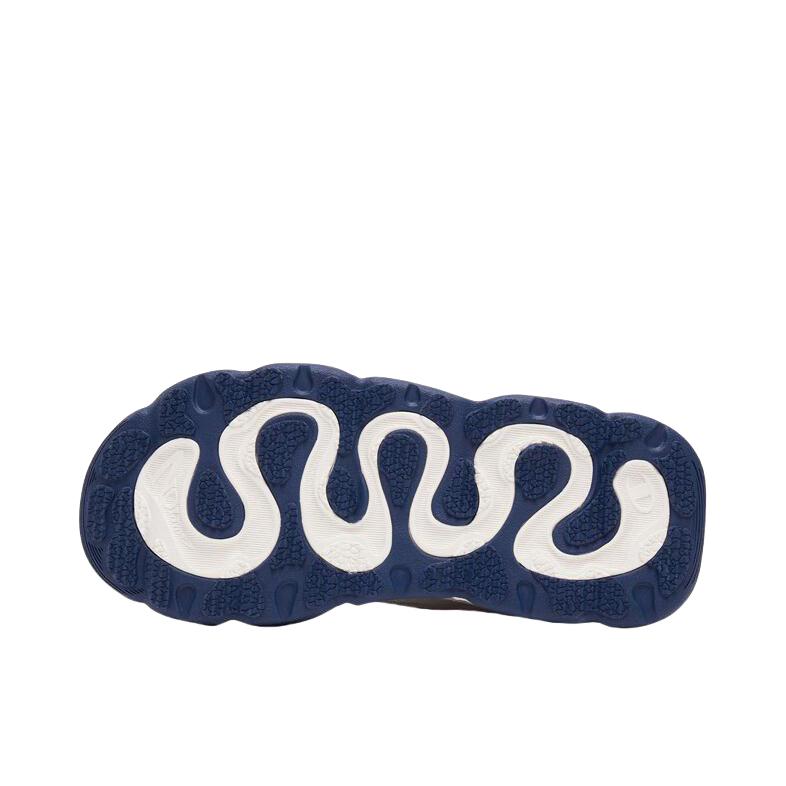 购物之前要识货 正品保障|平台比价|售后无忧