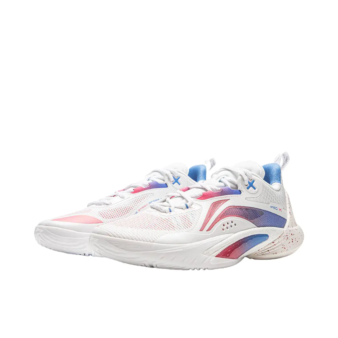 购物之前要识货 正品保障|平台比价|售后无忧