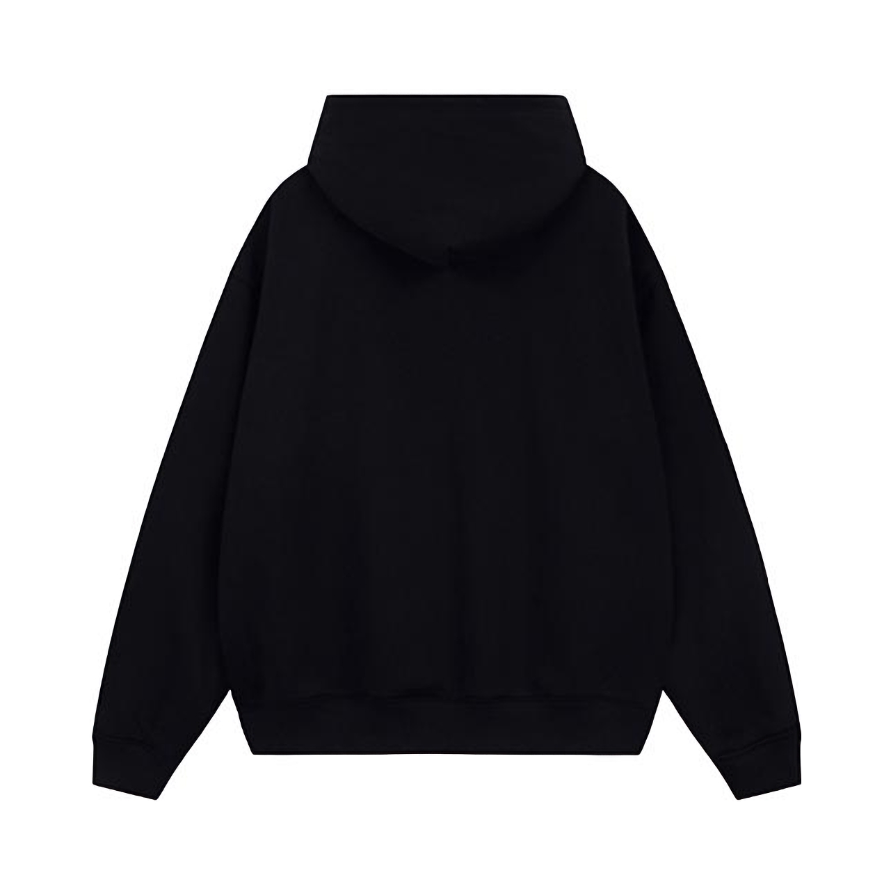 购物之前要识货 正品保障|平台比价|售后无忧