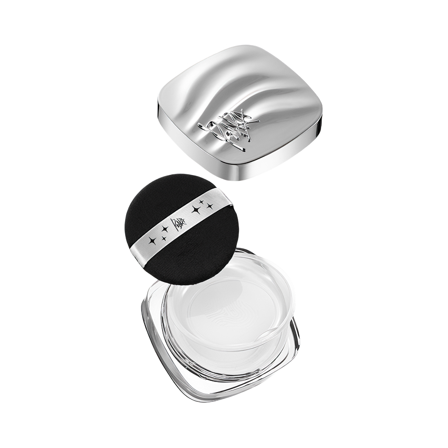 推荐商品：Piara/佩冉 定妆大散粉 控油持久防水防汗 10g