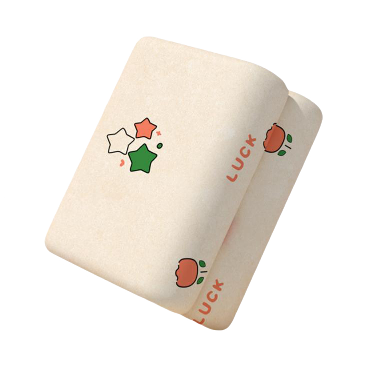 推荐商品：LUNA LUNO TT180x200-6X 电热毯 发热 5档调温 自动断电 过热保护