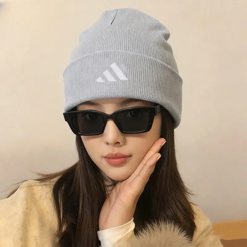 购物之前要识货 正品保障|平台比价|售后无忧