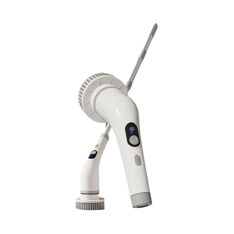 推荐商品：Umimile U-QJS-03 手持洗地机 多功能 整机防水