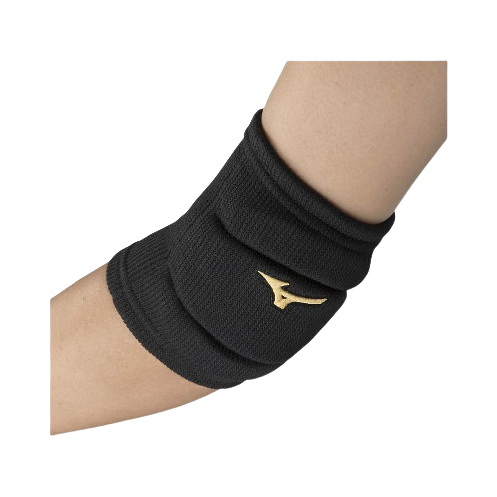 Mizuno 护肘 V2MY8013
