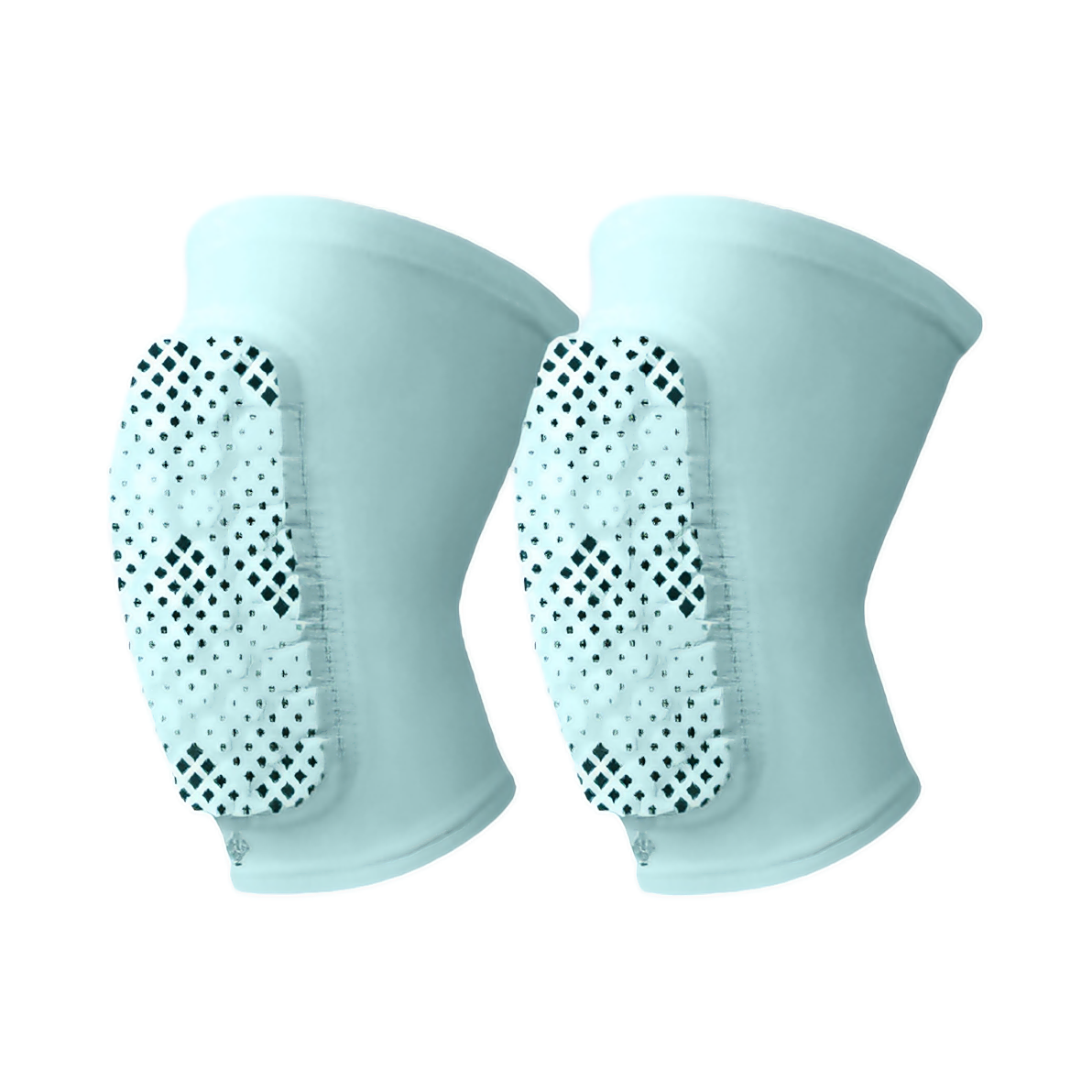 推荐商品：BSRSTAR 运动 防摔 防滑 舒适 护膝 3Dpro-RFW-K-2122