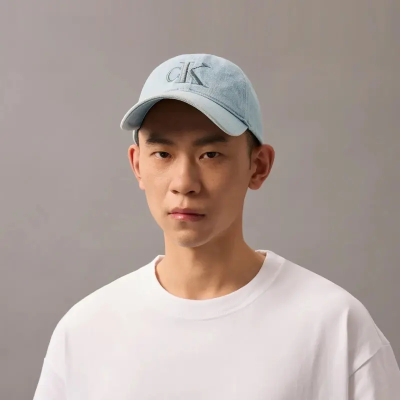购物之前要识货 正品保障|平台比价|售后无忧