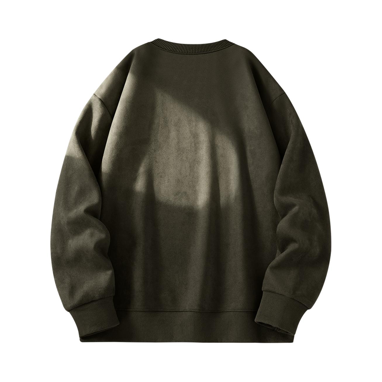 购物之前要识货 正品保障|平台比价|售后无忧