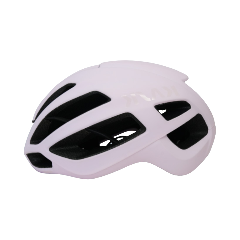 推荐商品：KASK Protone Icon 一体成型 内置龙骨 透气 半盔 自行车头盔