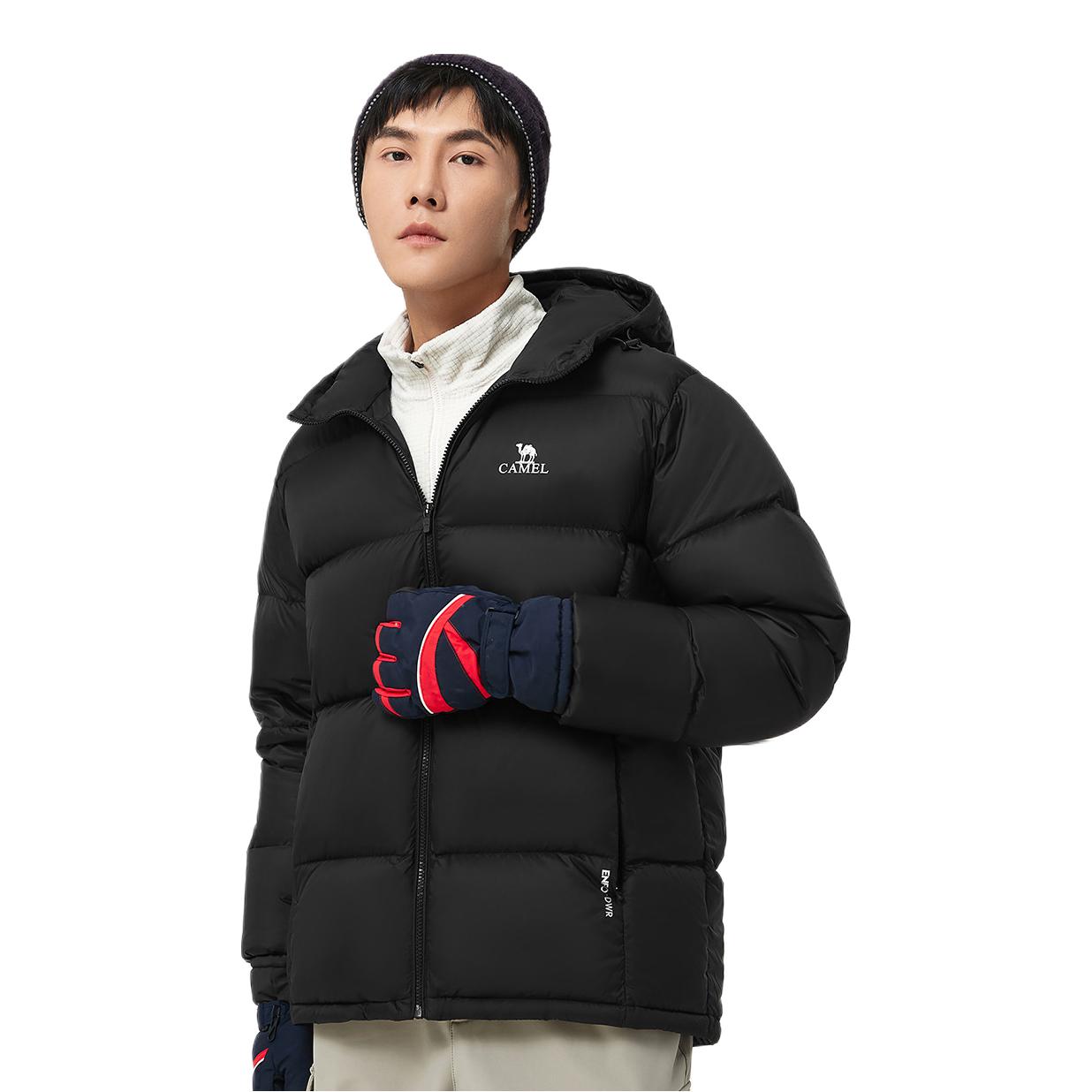 购物之前要识货 正品保障|平台比价|售后无忧