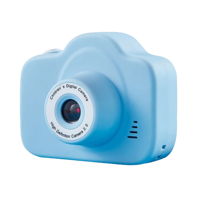 推荐商品：智酷侠 A3 数码相机 高清摄像