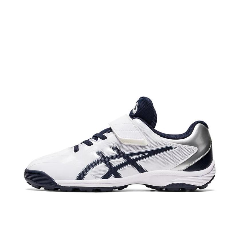 Asics/亚瑟士 Star Shine TR 2 童鞋