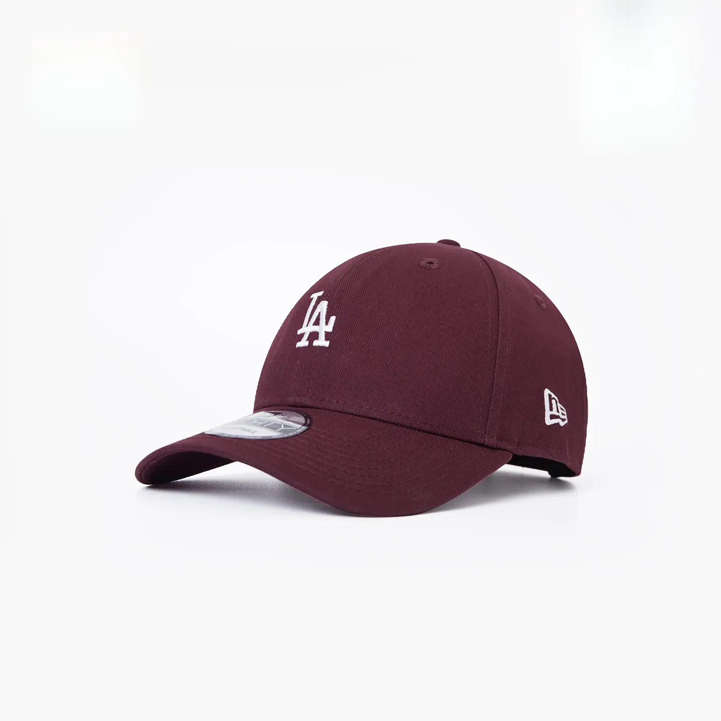 购物之前要识货 正品保障|平台比价|售后无忧