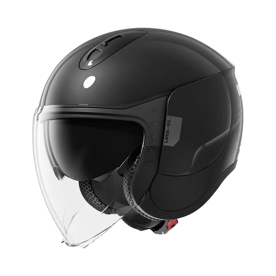 推荐商品：两只小蜜蜂 TK18 3C认证 3/4盔 ABS+EPS 抗摔耐用 保暖 电动车头盔