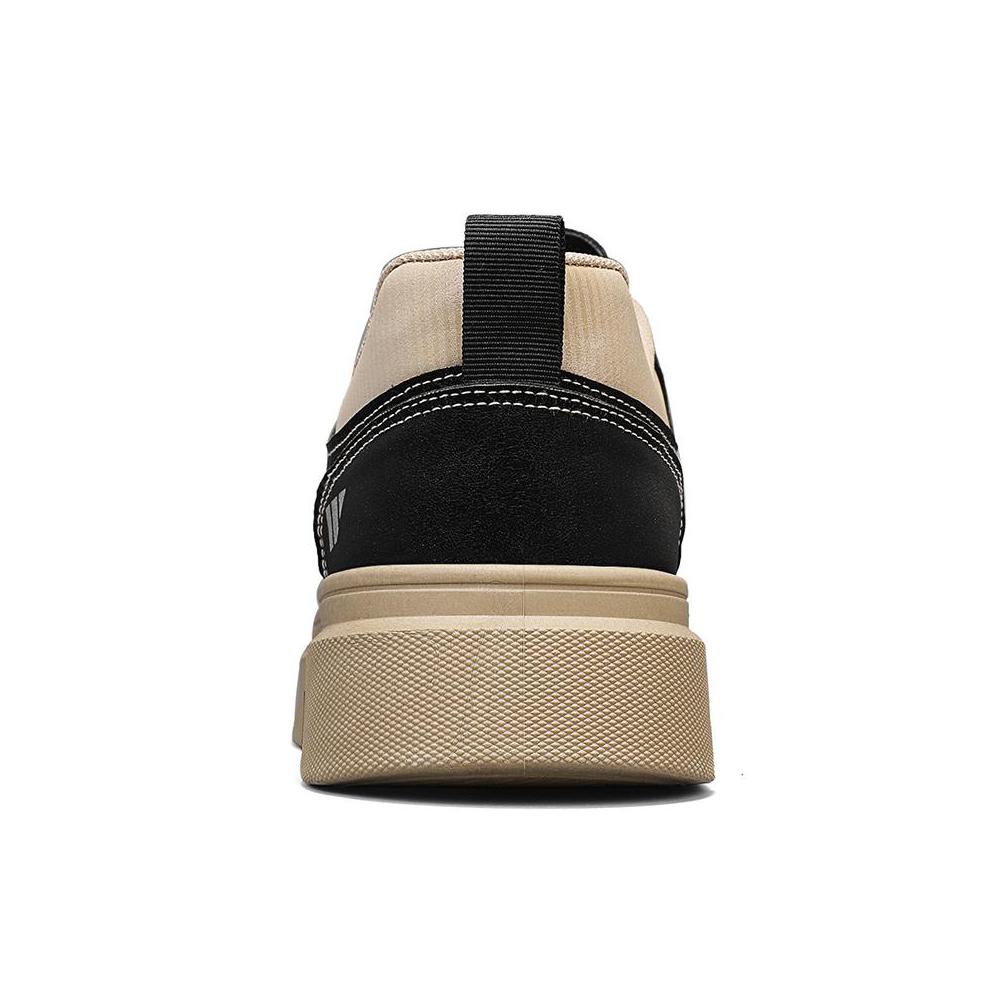 购物之前要识货 正品保障|平台比价|售后无忧