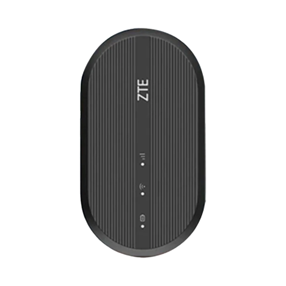 推荐商品：ZTE/中兴 U10LS 287M 百兆 路由器 小巧便携 稳定连接 免插卡