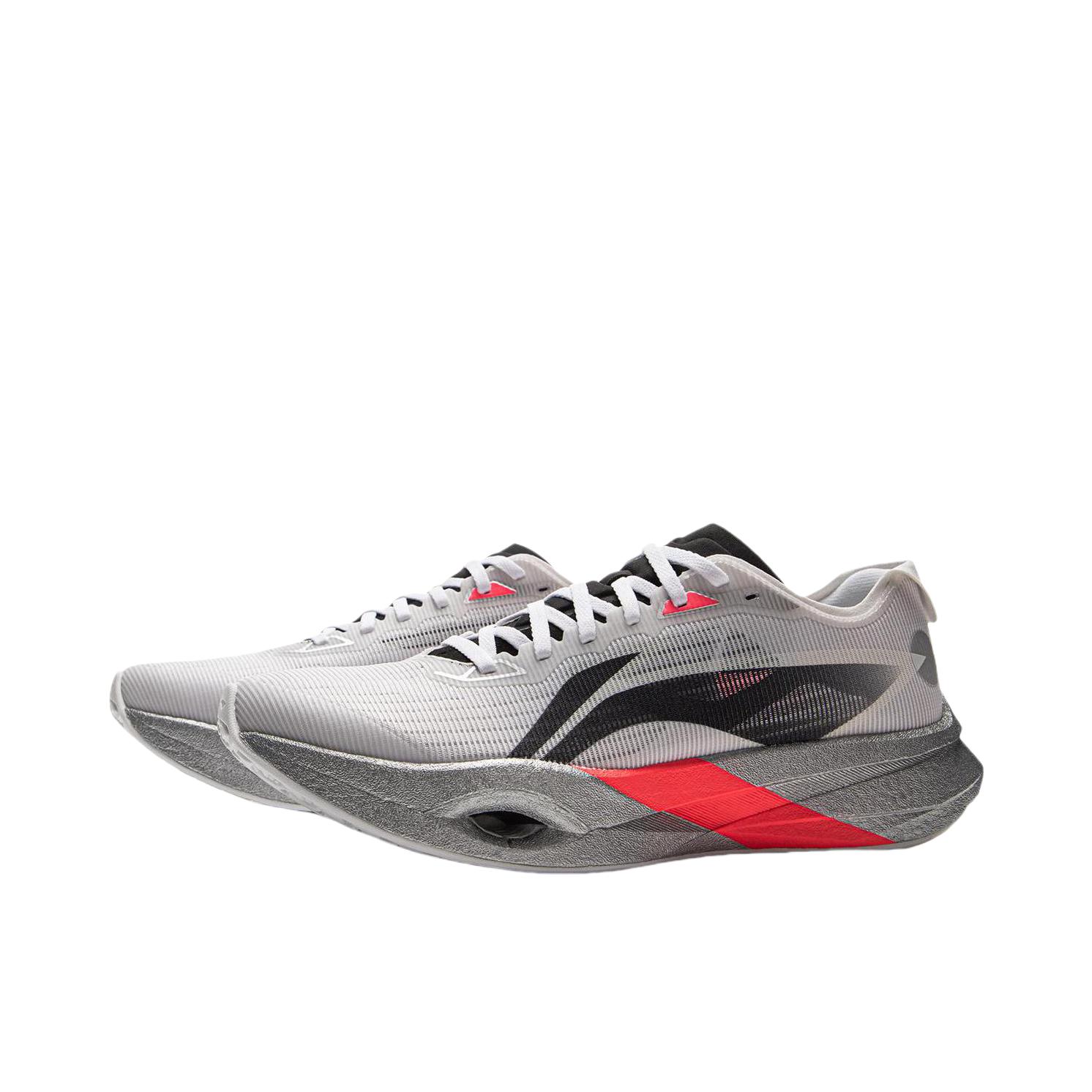 购物之前要识货 正品保障|平台比价|售后无忧