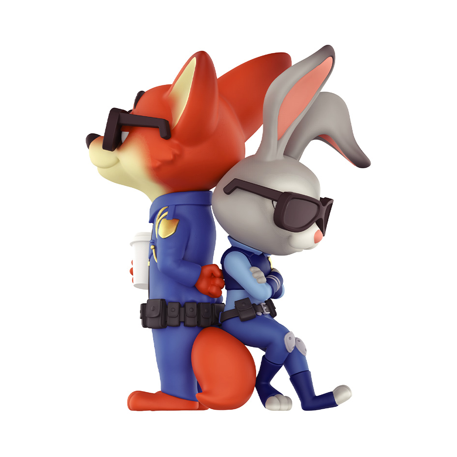 购物之前要识货 正品保障|平台比价|售后无忧