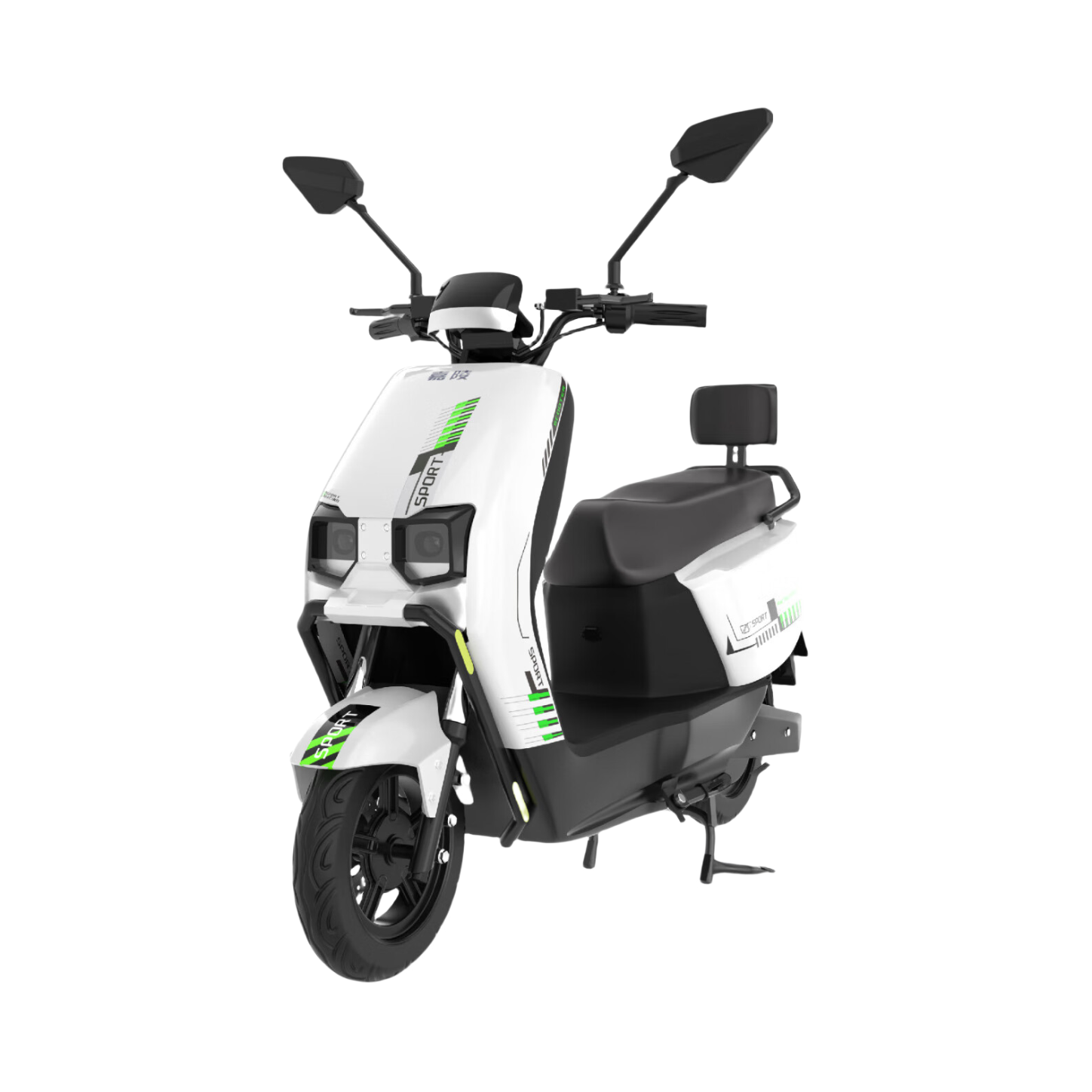 推荐商品：嘉陵 苍穹 JL1500DT-2 智能互联 定速巡航 持久续航 电动摩托车