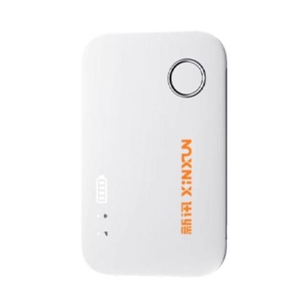 推荐商品：XINXUN/新讯 MZ32A-1 150Mbps 百兆 路由器 远程管理 流量监控